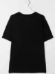 Image 2 of Moschino Kids TEEN Teddy patch T-shirt