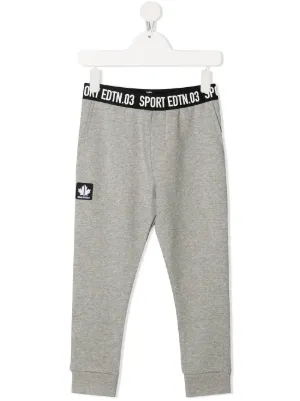 boys designer tracksuit bottoms