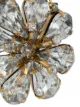 Jennifer Behr Cera drop earrings