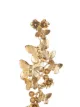 Jennifer Behr Mariposa chandelier earrings