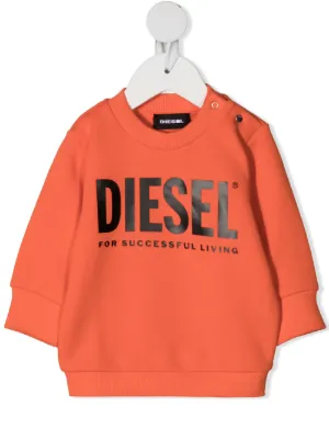 diesel baby clothes sale