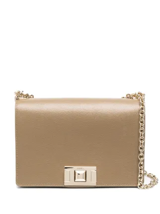 furla mimi