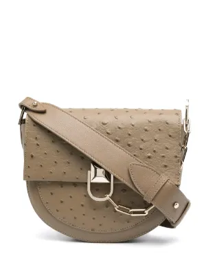 Sacs Furla Pour Femme Luxe Createurs Farfetch
