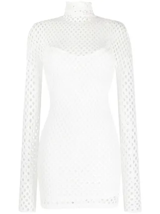 Philipp Plein