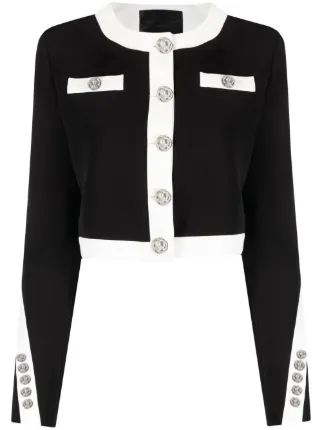 Philipp Plein