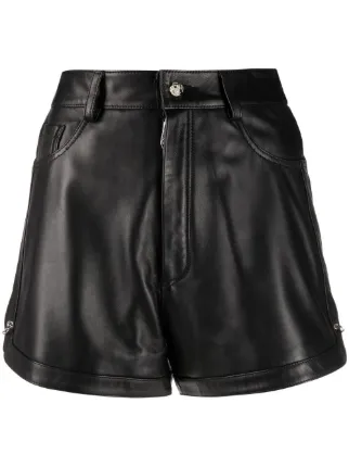 Philipp Plein