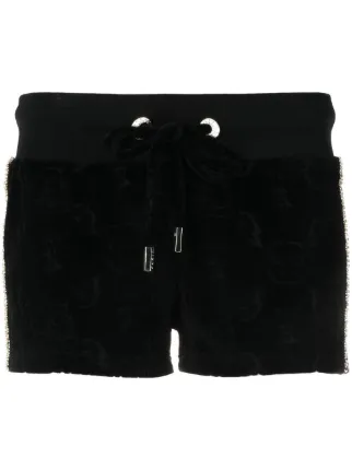 Philipp Plein
