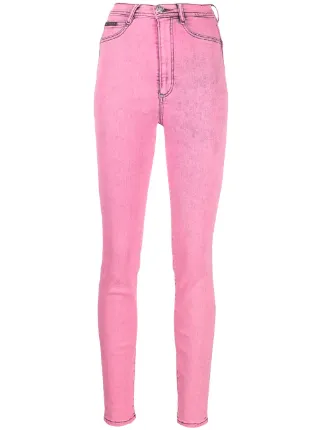 Philipp Plein