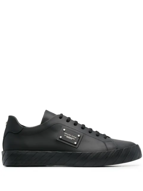 Philipp Plein Iconic Plein