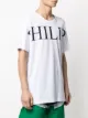 Philipp Plein Philipp Plein TM cotton T-shirt