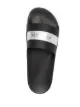 Givenchy logo-tape slides