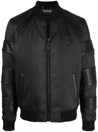 philipp plein canada