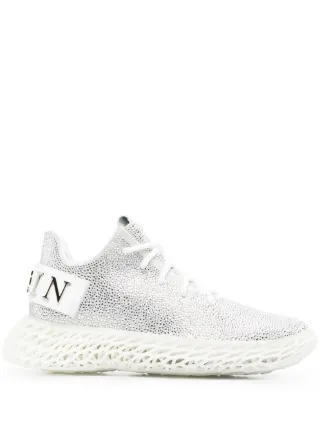 Philipp Plein