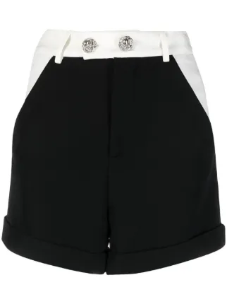 Philipp Plein