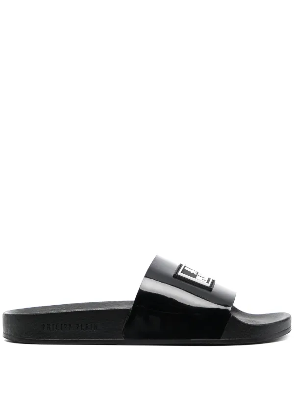 philipp plein slides