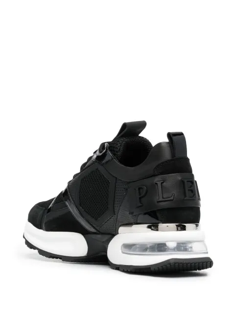 philipp plein runner supercharged