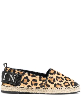Philipp Plein