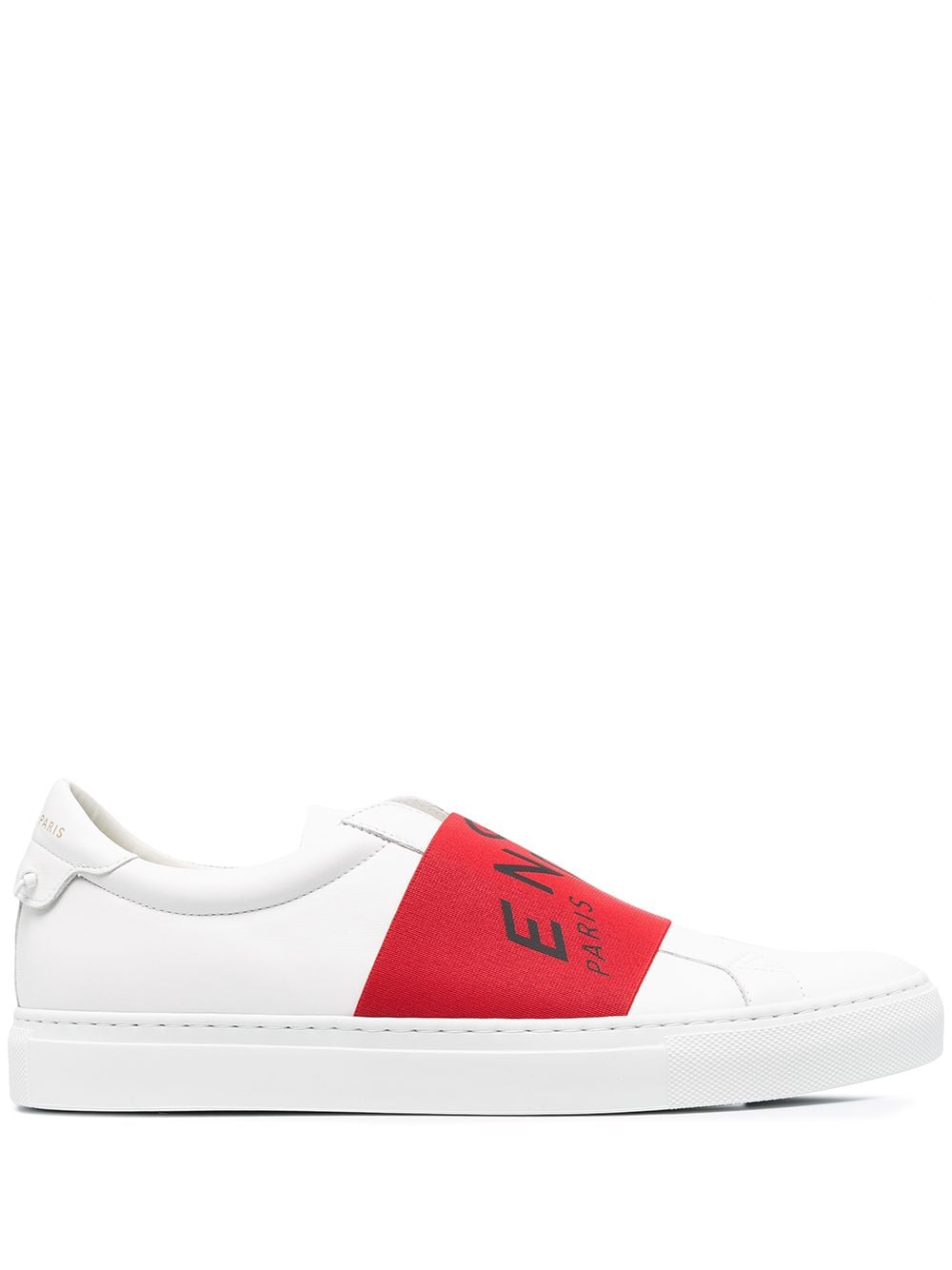 Givenchy Urban Street low-top Sneakers - Farfetch