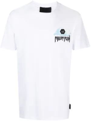 Philipp plein 00124948 deals