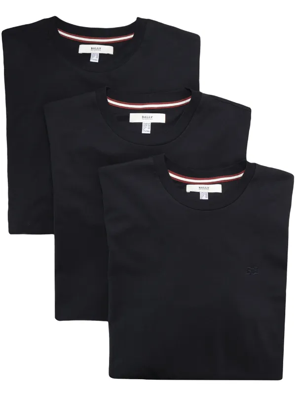cheap bally shirts