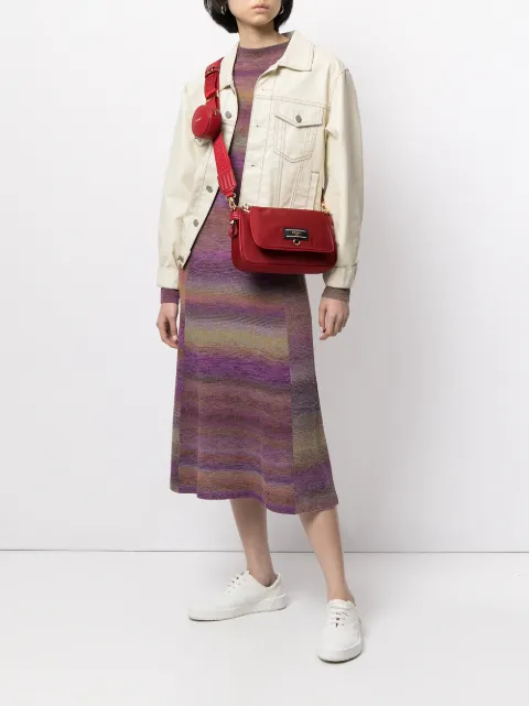 Bally elenia bag Clearance