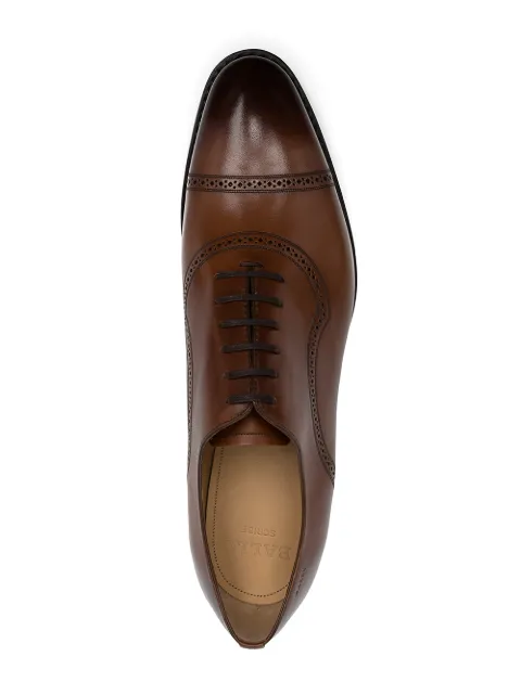bally renno oxford