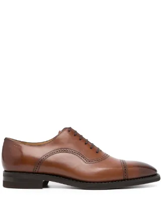 Bally