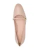Bally Emylie strapped ballerinas