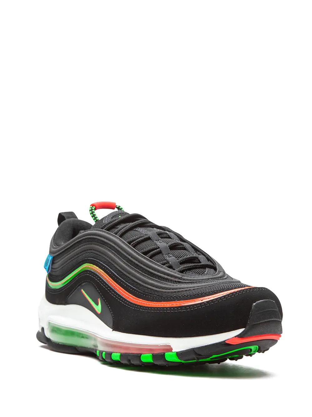 nike air max 97 worldwide white