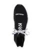 Balenciaga Speed 2.0 high-top sneakers