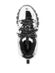 Balenciaga Track low-top sneakers