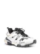 Image 2 of Balenciaga Track low-top sneakers