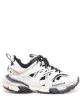 Image 1 of Balenciaga Track low-top sneakers