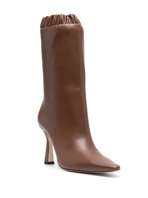 wandler lina boots