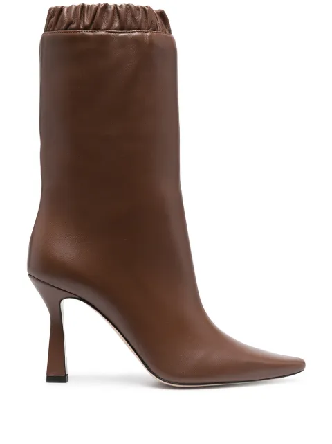 wandler lina boots