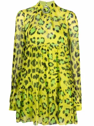 dundas green sequin dress Dominsign Dark Green Floral Sheer Corset Sequin Mermaid Dress