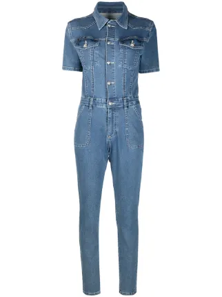 Philipp Plein