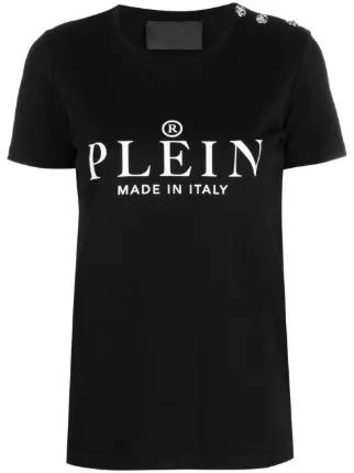 Philipp Plein