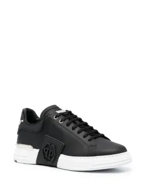 philip plein trainers