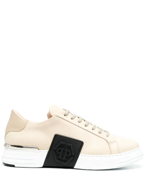 Philipp Plein Phantom Kick$