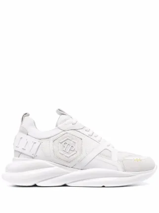 Philipp Plein