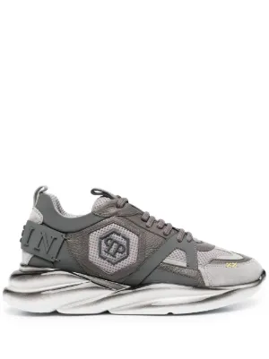Phillip Plein shoes for men - Farfetch