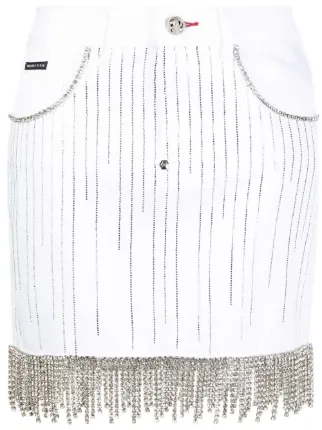 Philipp Plein