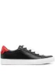 Image 1 of Givenchy Urban Street low-top sneakers