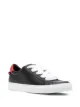 Image 2 of Givenchy Urban Street low-top sneakers