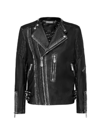 Philipp Plein