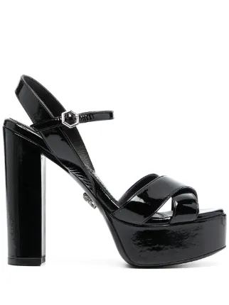 Philipp Plein