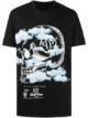 Изображение 1 из Philipp Plein футболка Skull in The Clouds