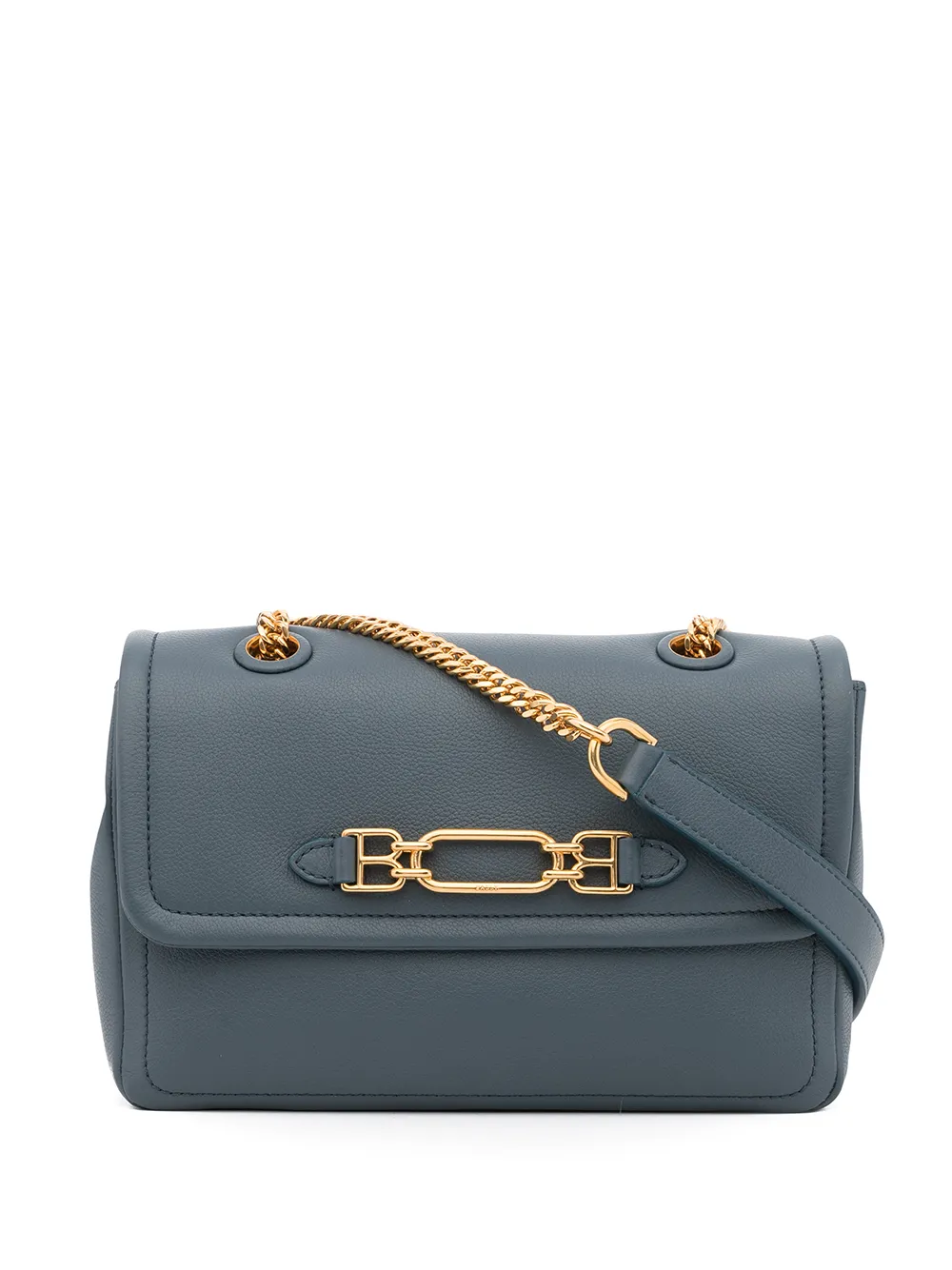 Bally Viva Crossbody Bag - Farfetch