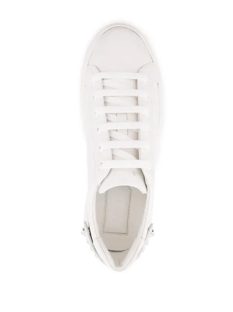 bally malya sneakers